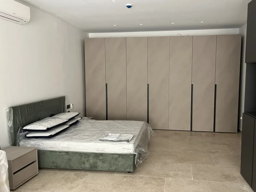 5 bed Farmhouse For Rent in Mgarr, Mgarr - thumb 7