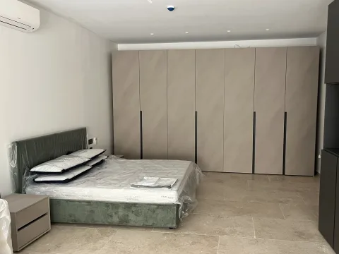 5 bed Farmhouse For Rent in Mgarr, Mgarr - thumb 7