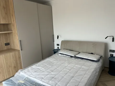 5 bed Farmhouse For Rent in Mgarr, Mgarr - thumb 8