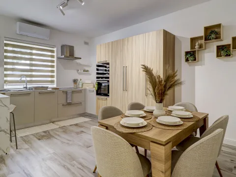 3 bed Maisonette For Rent in Santa Venera, Santa Venera - thumb 10