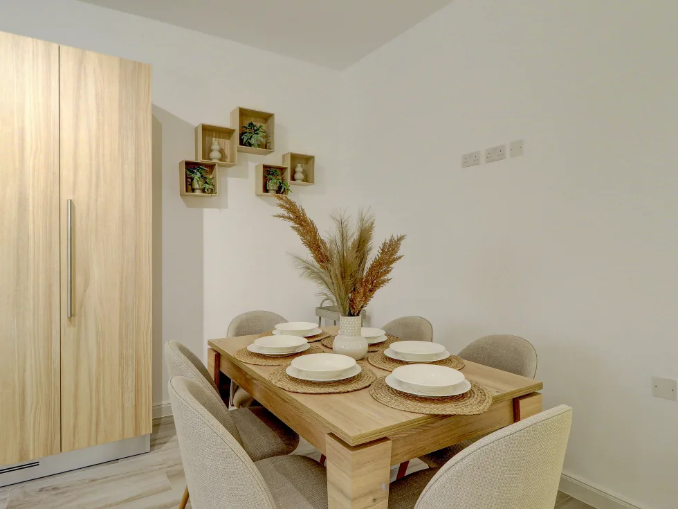 3 bed Maisonette For Rent in Santa Venera, Santa Venera - thumb 11