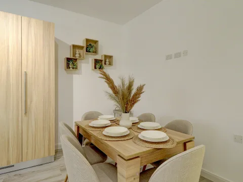 3 bed Maisonette For Rent in Santa Venera, Santa Venera - thumb 11