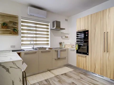 3 bed Maisonette For Rent in Santa Venera, Santa Venera - thumb 12