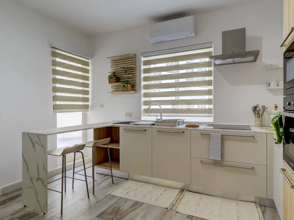 3 bed Maisonette For Rent in Santa Venera, Santa Venera - thumb 13