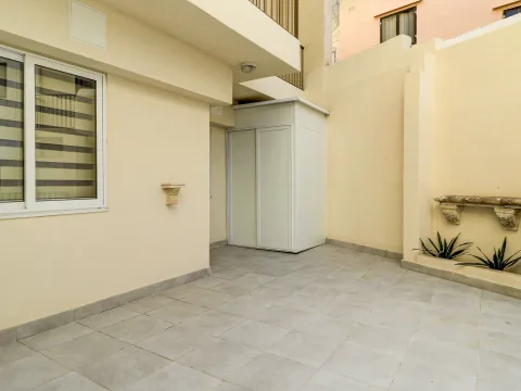 3 bed Maisonette For Rent in Santa Venera, Santa Venera - thumb 14