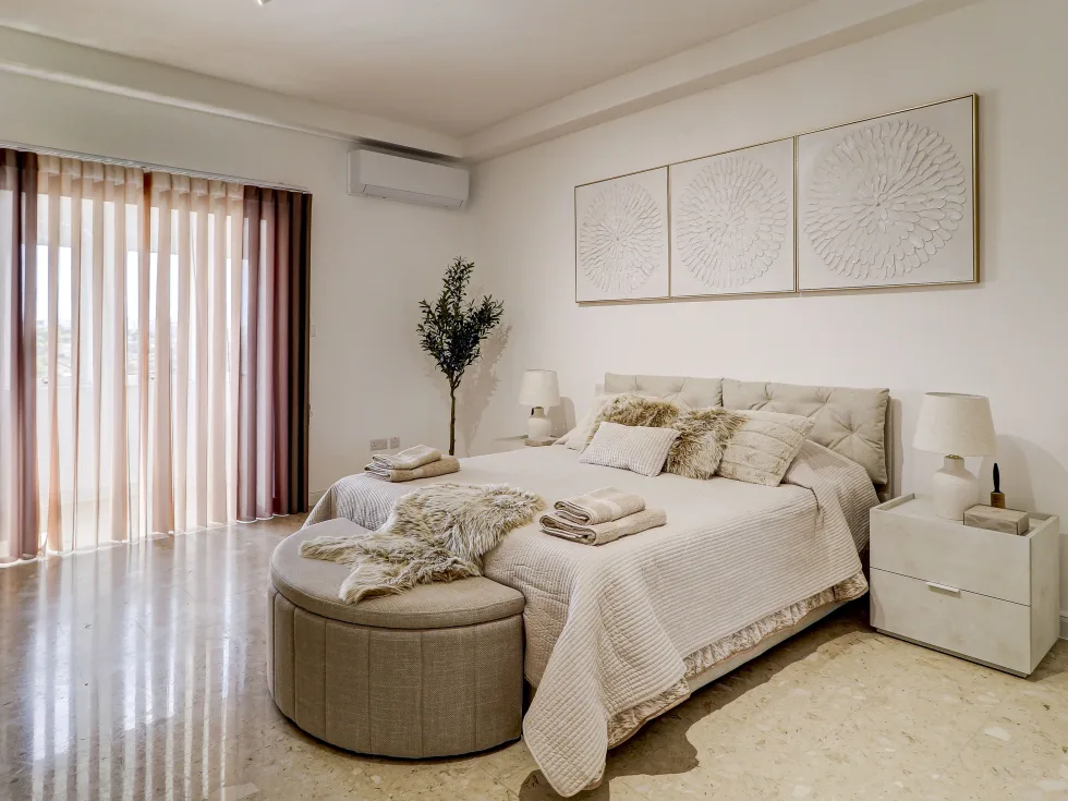 3 bed Maisonette For Rent in Santa Venera, Santa Venera - thumb 15