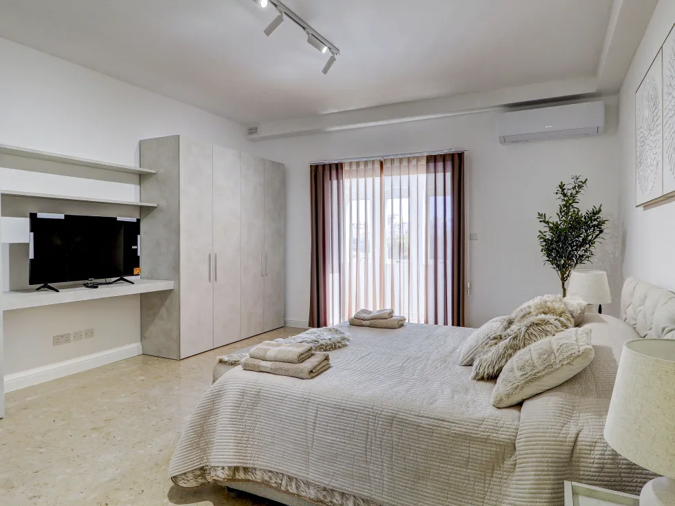 3 bed Maisonette For Rent in Santa Venera, Santa Venera - thumb 16