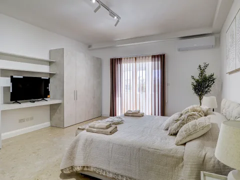 3 bed Maisonette For Rent in Santa Venera, Santa Venera - thumb 16