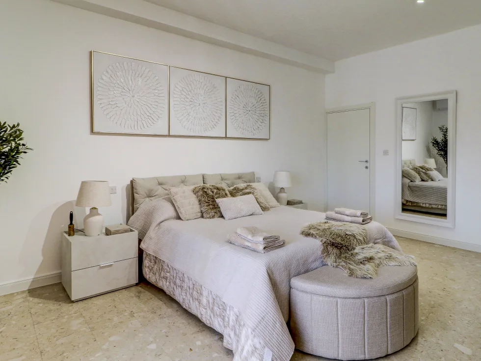 3 bed Maisonette For Rent in Santa Venera, Santa Venera - thumb 17