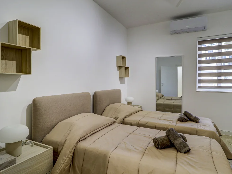 3 bed Maisonette For Rent in Santa Venera, Santa Venera - thumb 18