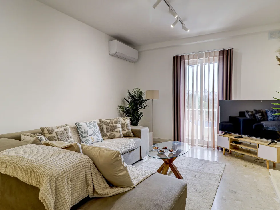 3 bed Maisonette For Rent in Santa Venera, Santa Venera - thumb 3