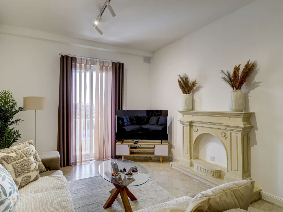 3 bed Maisonette For Rent in Santa Venera, Santa Venera - thumb 6