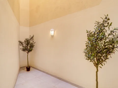 3 bed Maisonette For Rent in Santa Venera, Santa Venera - thumb 8