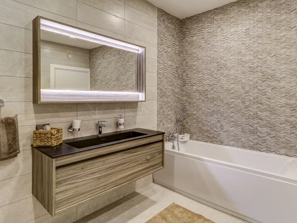 3 bed Maisonette For Rent in Santa Venera, Santa Venera - thumb 9