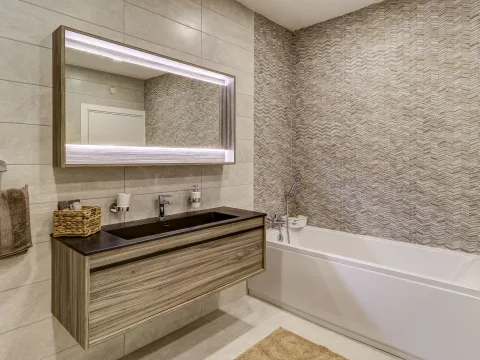 3 bed Maisonette For Rent in Santa Venera, Santa Venera - thumb 9