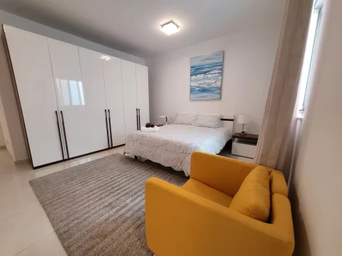 2 bed Apartment For Rent in Swieqi, Swieqi - thumb 10