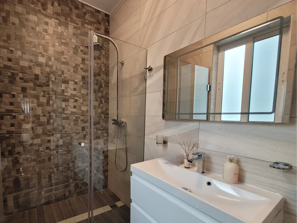 2 bed Apartment For Rent in Swieqi, Swieqi - thumb 11