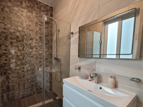 2 bed Apartment For Rent in Swieqi, Swieqi - thumb 11