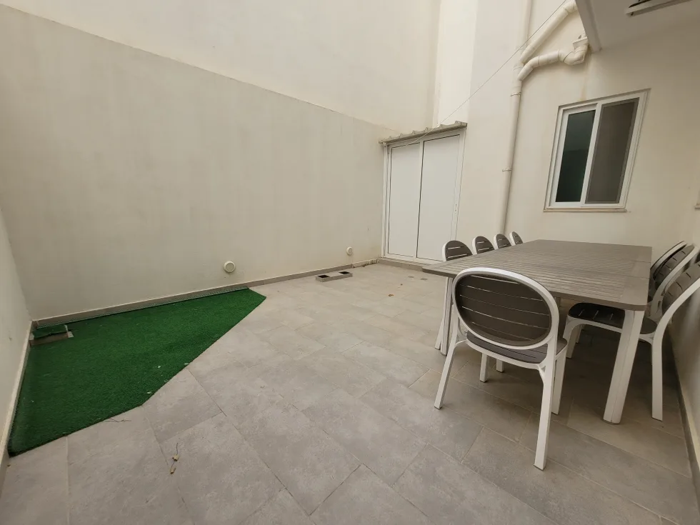 2 bed Apartment For Rent in Swieqi, Swieqi - thumb 12