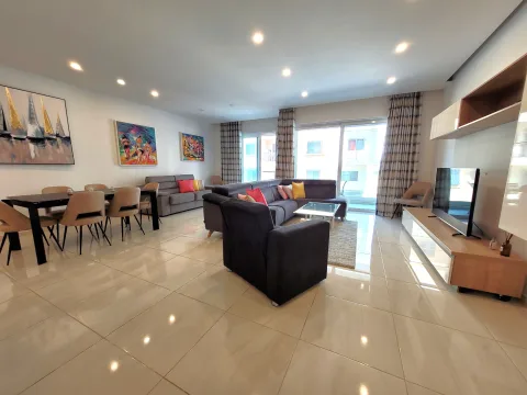 2 bed Apartment For Rent in Swieqi, Swieqi - thumb 3