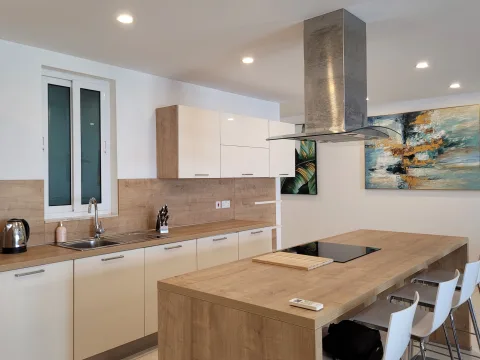 2 bed Apartment For Rent in Swieqi, Swieqi - thumb 6