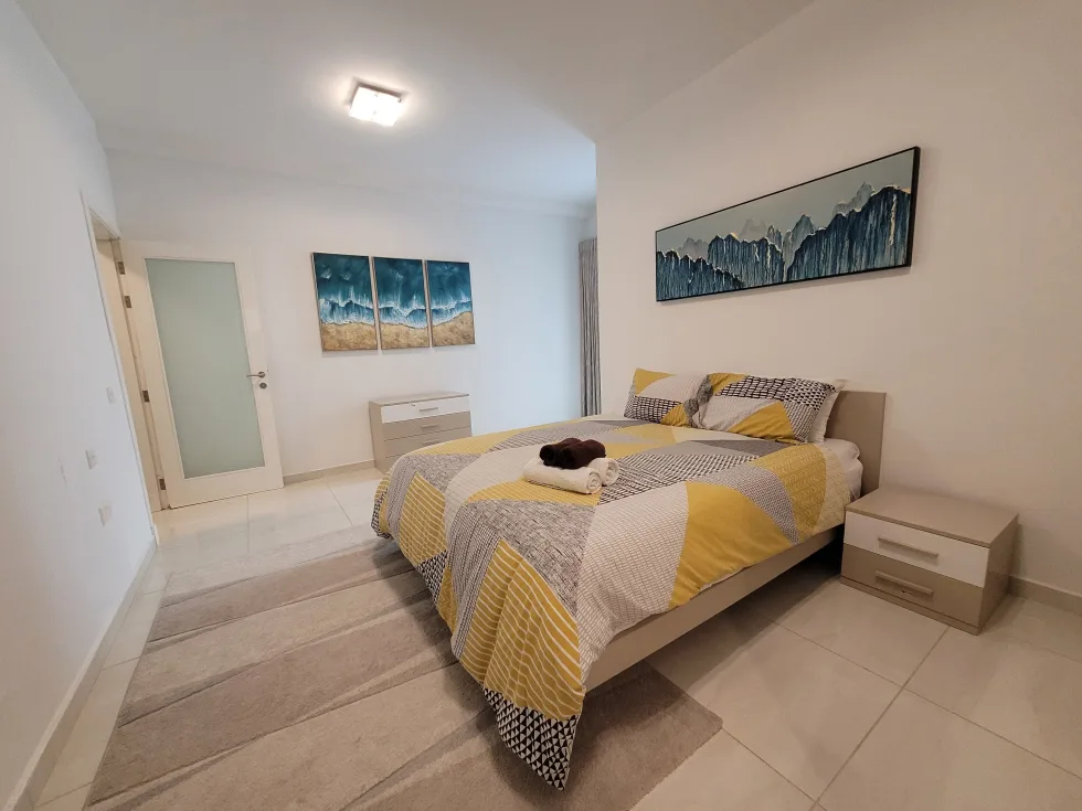 2 bed Apartment For Rent in Swieqi, Swieqi - thumb 7