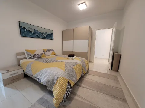 2 bed Apartment For Rent in Swieqi, Swieqi - thumb 8