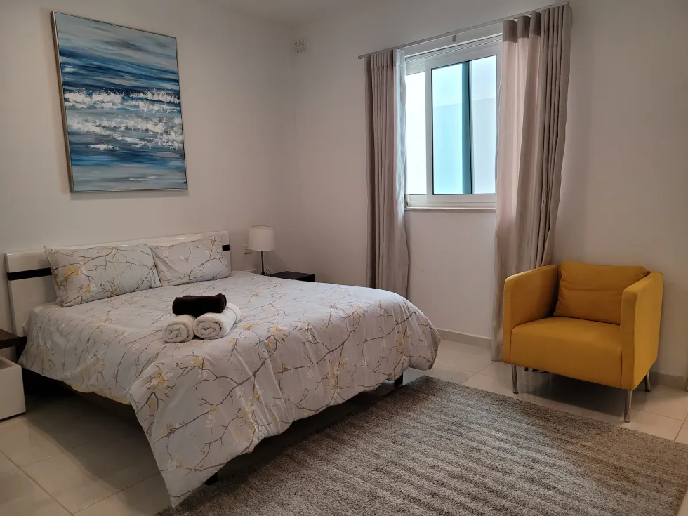 2 bed Apartment For Rent in Swieqi, Swieqi - thumb 9