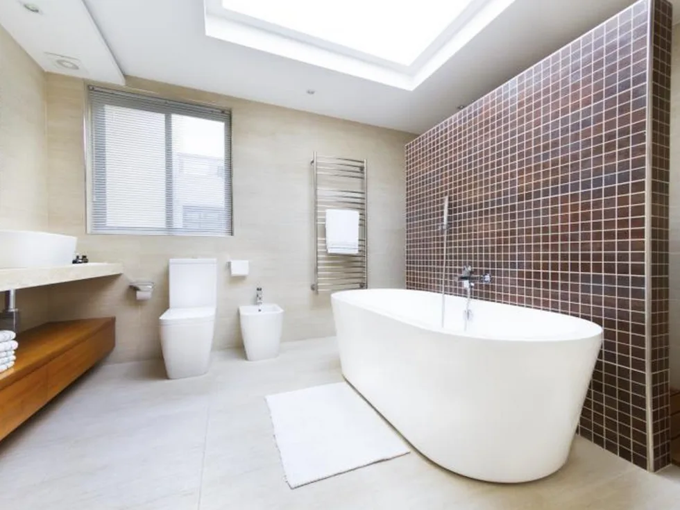 3 bed Apartment For Rent in Sliema, Sliema - thumb 10