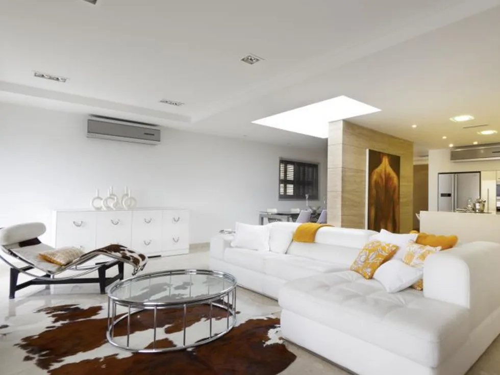 3 bed Apartment For Rent in Sliema, Sliema - thumb 3