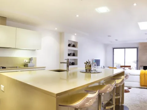 3 bed Apartment For Rent in Sliema, Sliema - thumb 5