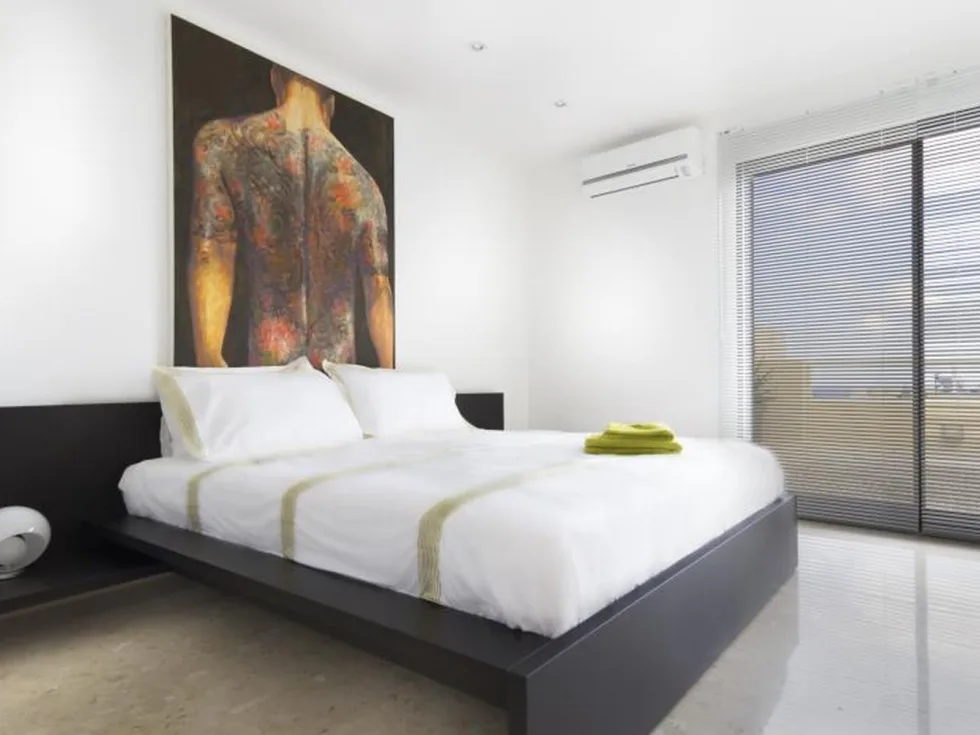 3 bed Apartment For Rent in Sliema, Sliema - thumb 6