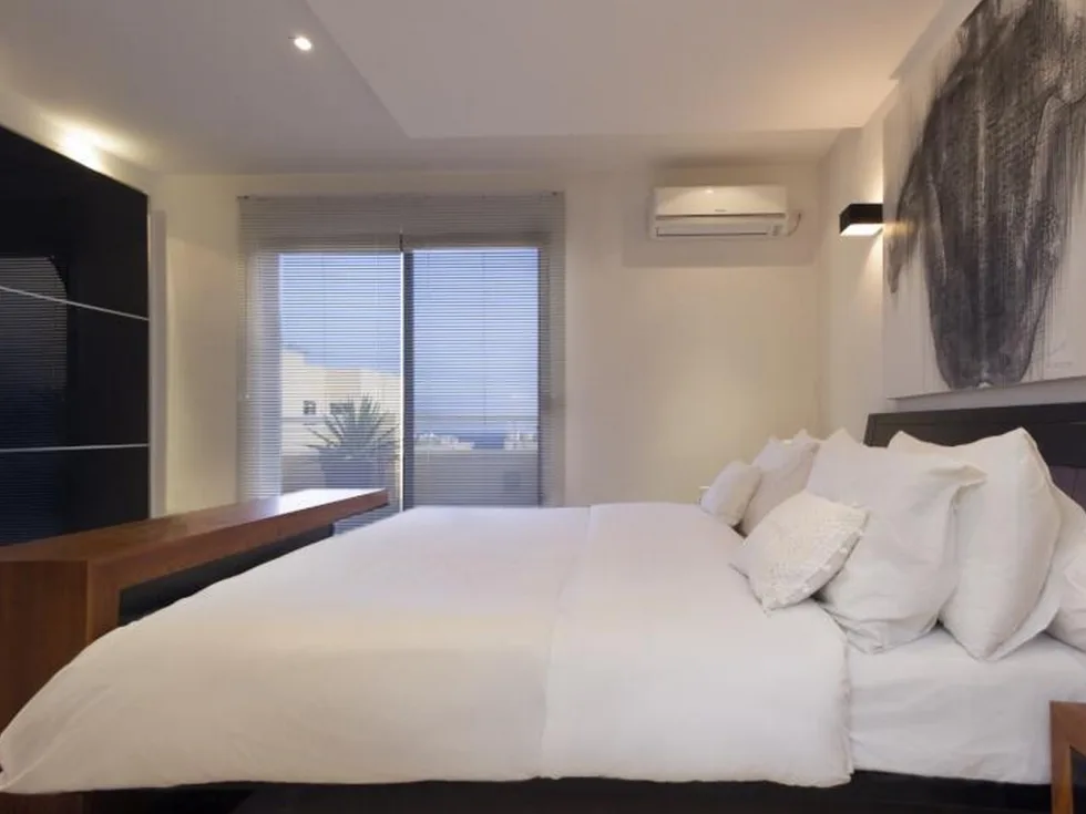 3 bed Apartment For Rent in Sliema, Sliema - thumb 7