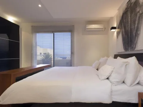 3 bed Apartment For Rent in Sliema, Sliema - thumb 7