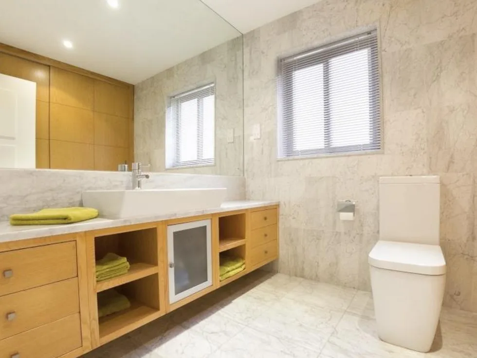 3 bed Apartment For Rent in Sliema, Sliema - thumb 8