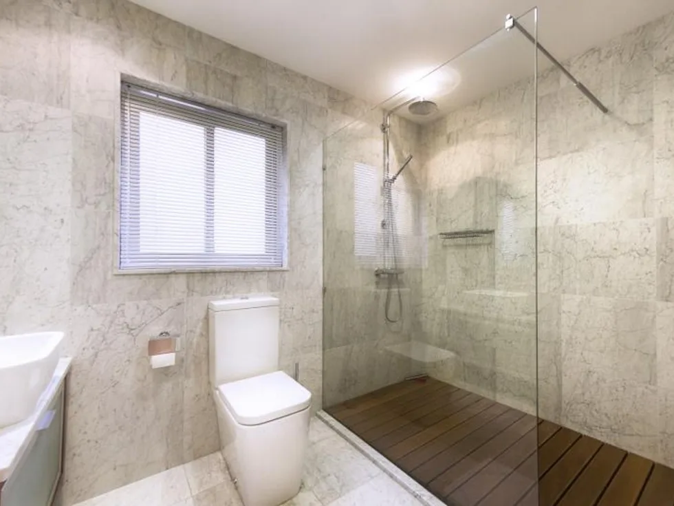 3 bed Apartment For Rent in Sliema, Sliema - thumb 9