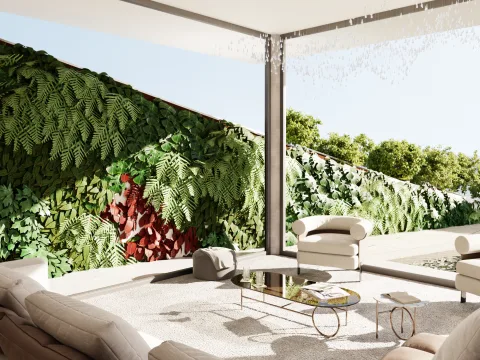 3 bed Villa For Sale in Mellieha, Mellieha - thumb 1