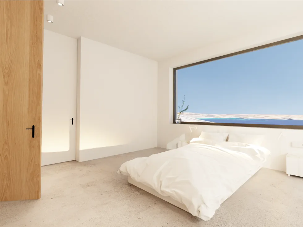 3 bed Villa For Sale in Mellieha, Mellieha - thumb 10