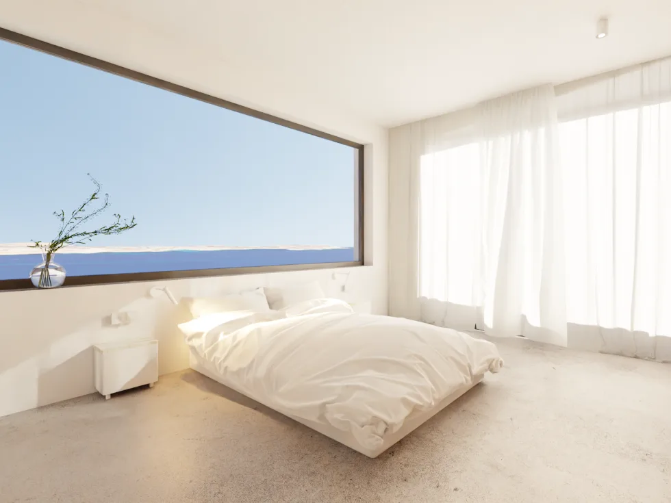 3 bed Villa For Sale in Mellieha, Mellieha - thumb 11