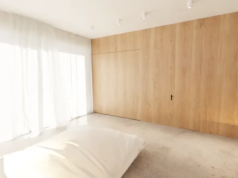 3 bed Villa For Sale in Mellieha, Mellieha - thumb 12