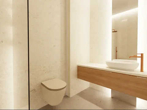 3 bed Villa For Sale in Mellieha, Mellieha - thumb 13