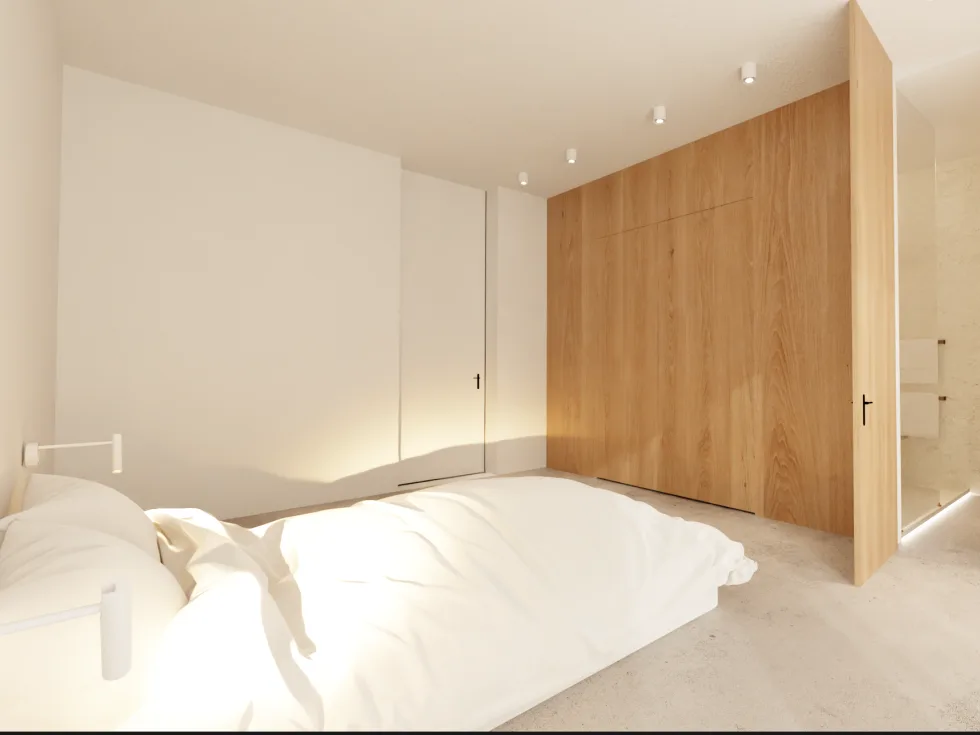 3 bed Villa For Sale in Mellieha, Mellieha - thumb 14