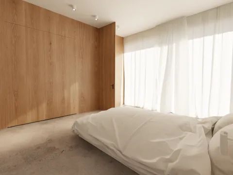 3 bed Villa For Sale in Mellieha, Mellieha - thumb 15