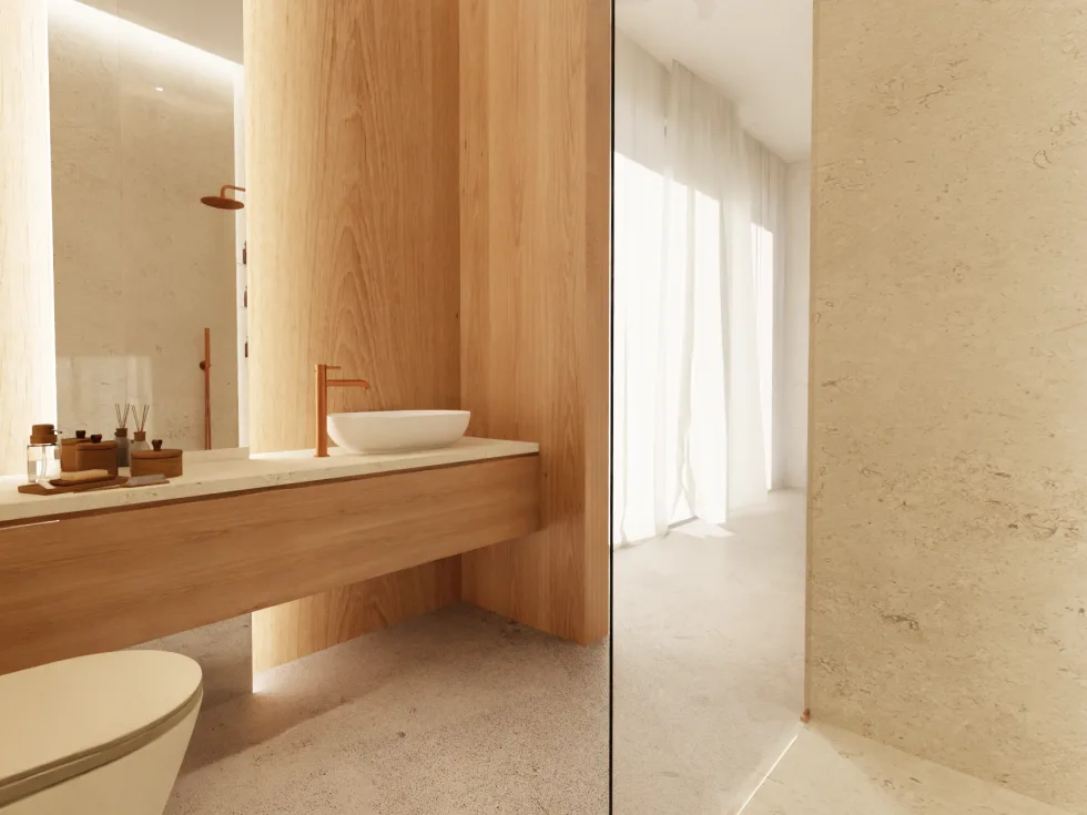 3 bed Villa For Sale in Mellieha, Mellieha - thumb 16