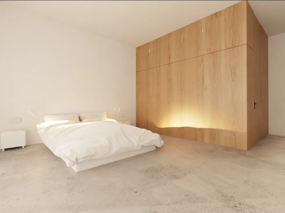 3 bed Villa For Sale in Mellieha, Mellieha - thumb 17