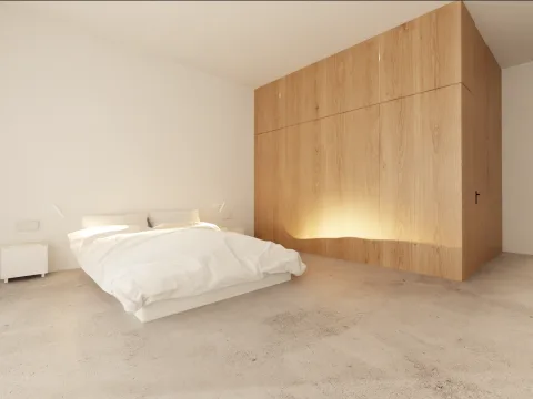 3 bed Villa For Sale in Mellieha, Mellieha - thumb 17