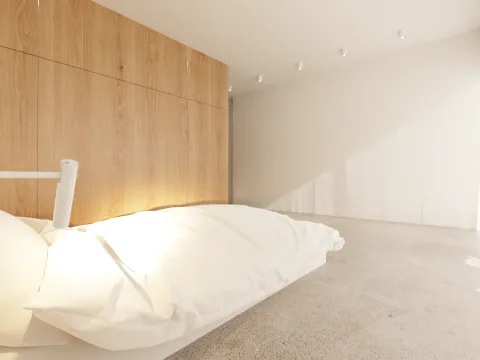 3 bed Villa For Sale in Mellieha, Mellieha - thumb 18