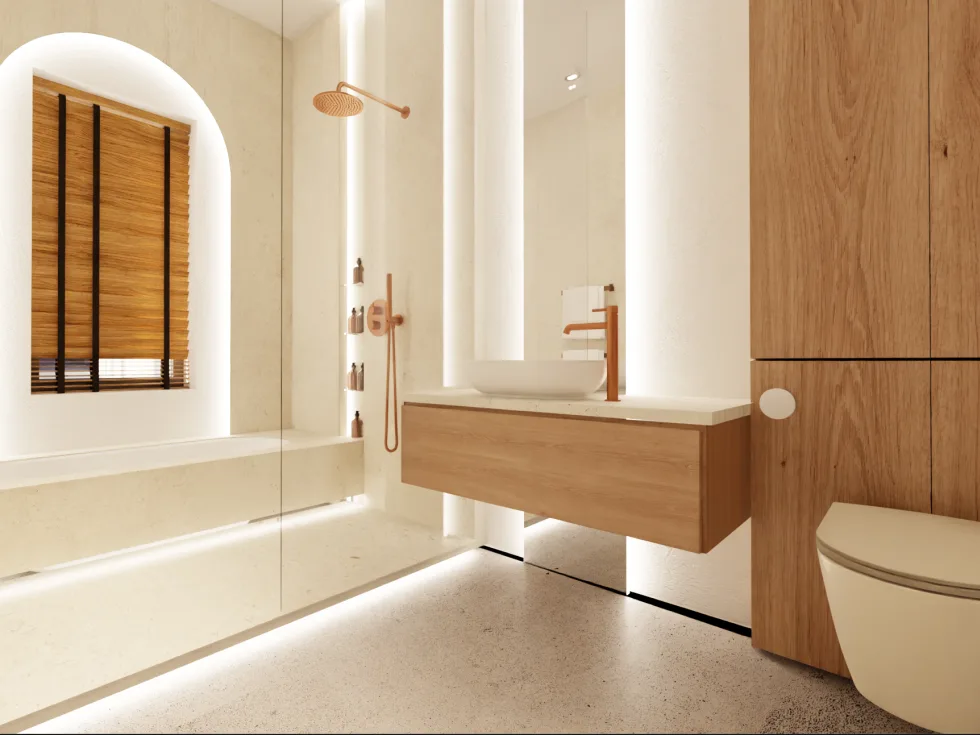 3 bed Villa For Sale in Mellieha, Mellieha - thumb 19