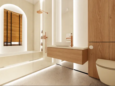 3 bed Villa For Sale in Mellieha, Mellieha - thumb 19