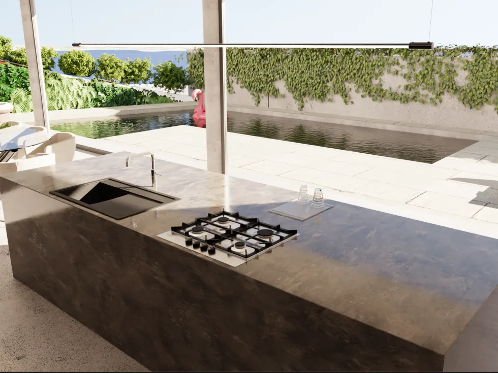 3 bed Villa For Sale in Mellieha, Mellieha - thumb 4